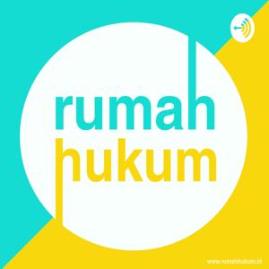 Rumah Hukum ID