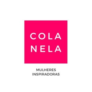 Cola Nela