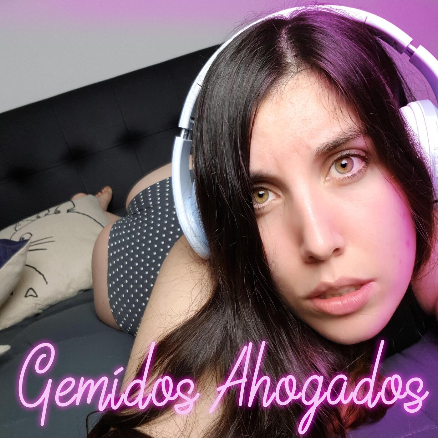 Gemidos Ahogados podcast - Free on The Podcast App