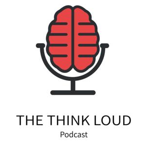 Thinkloud Podcast