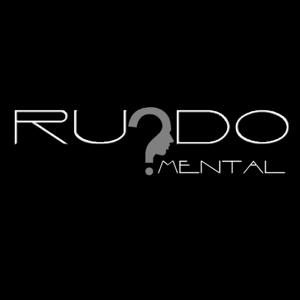 Ruído Mental