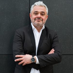 Владимир Маринович о развитии бизнеса by Владимир Маринович