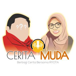 Cerita Muda