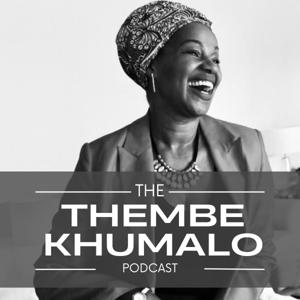 The Thembe Khumalo Podcast