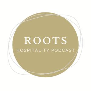 Roots Hospitality