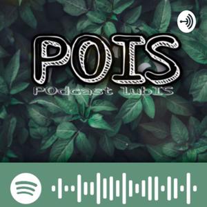 POIS (PODCAST LUBIS)