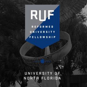 RUF at UNF