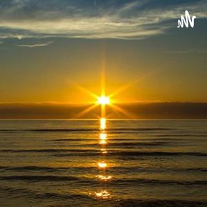 Momentos De Reflexão