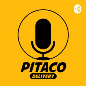 Pitaco Delivery