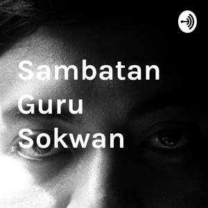 Sambatan Guru Sokwan