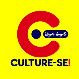 CULTURE-SE!