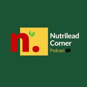 Nutrilead Corner