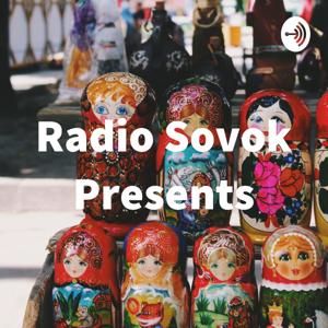 Radio Sovok Presents