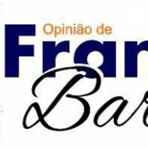 Opinião Do Franco Barni