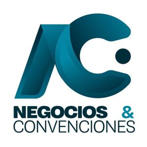 Negocios y Convenciones