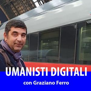 Umanisti Digitali