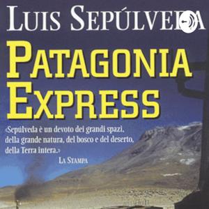 Patagonia Express