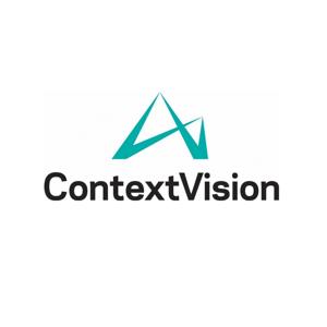 ContextVision’s podcast