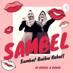 Podcast Sambel