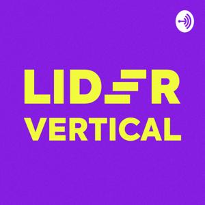 Lider Vertical