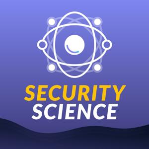 Security Science