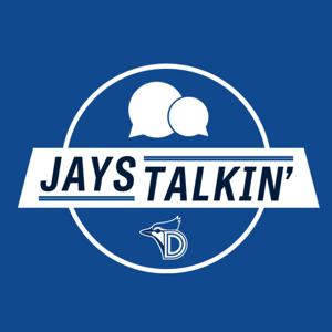 Jays Talkin'