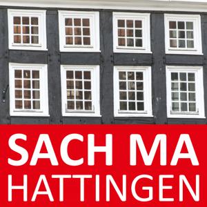 Sach ma Hattingen