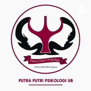 Putra Putri Psikologi Universitas Brawijaya