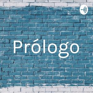 Prólogo