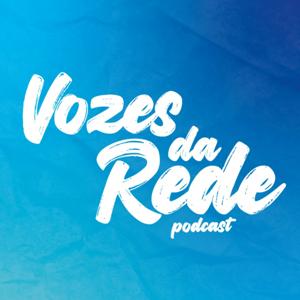 Vozes da Rede - Portal SE