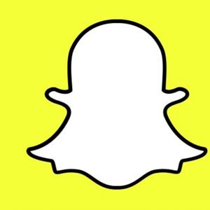 Guía de SNAPCHAT para empresas