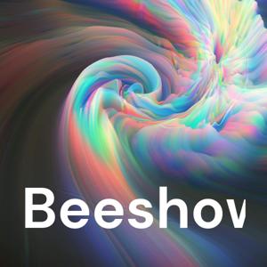 Beeshow