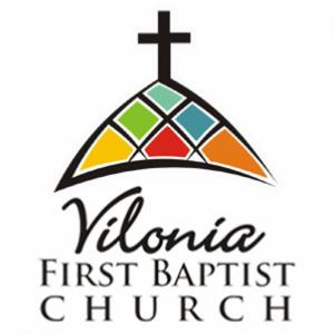 First Baptist Vilonia