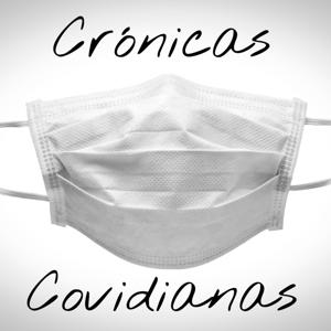 Crónicas Covidianas