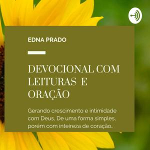 DEVOCIONAL: LEITURA e ORAÇÃO