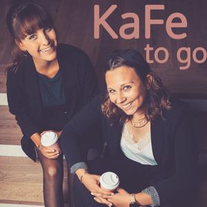 KaFe to go