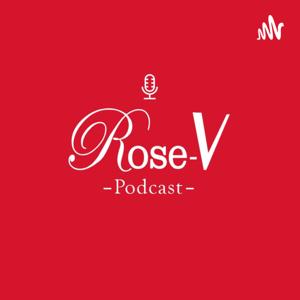 Rose V Official