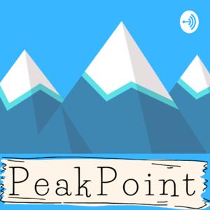 PeakPoint