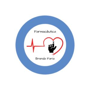 Descomplica Diabetes