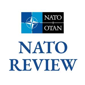 NATO Review by Natochannel