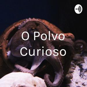 O Polvo Curioso