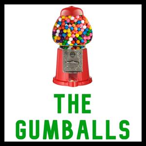 The Gumballs