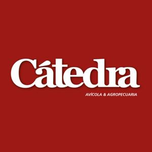 Cátedra Avícola & Agropecuaria