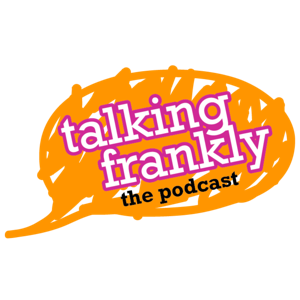 Talking Frankly