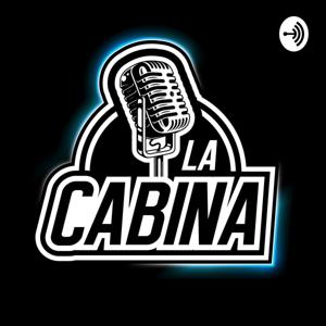 La Cabina