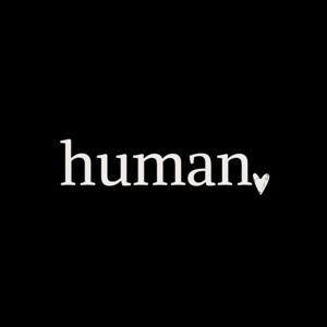 Conversations Between Humans.