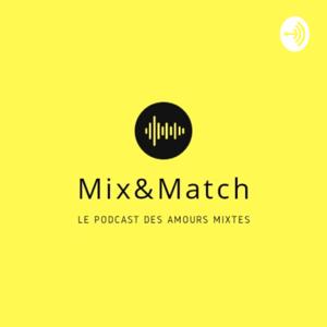 Mix and Match