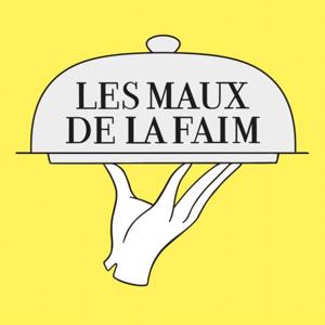 Les maux de la faim