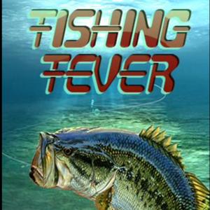 Fishing Fever