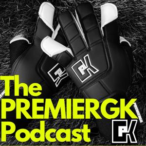 The PREMIERGK Podcast